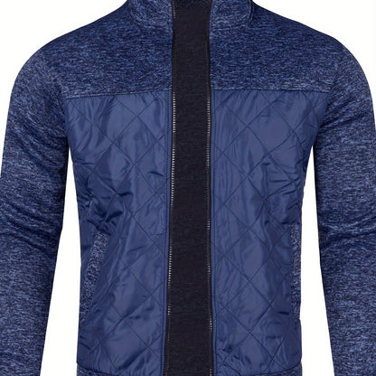Daniel™ | Komfort & tidlös stil