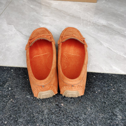 Celina™ | Loafers