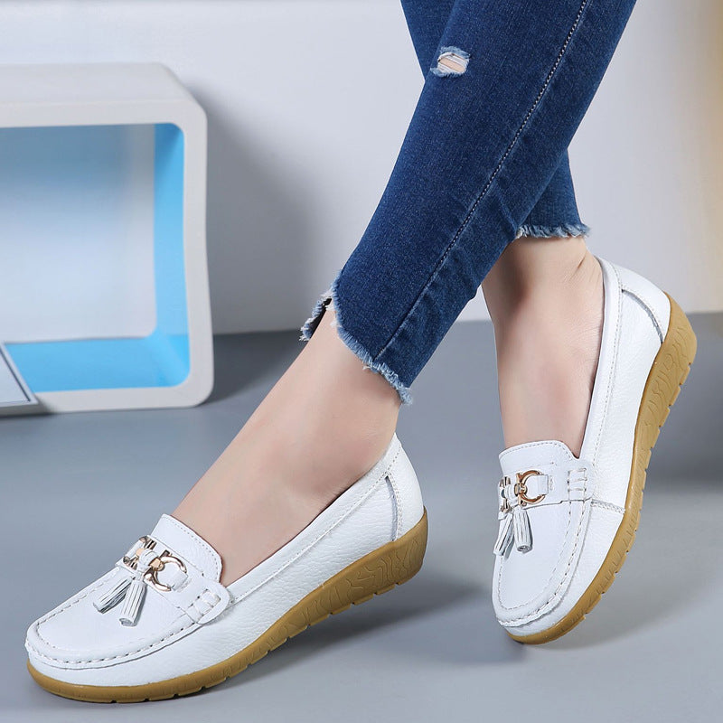Fideli™ | Loafers