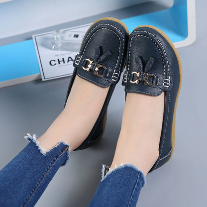 Fideli™ | Loafers