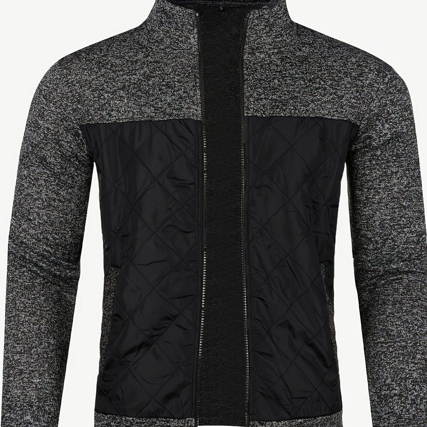 Daniel™ | Komfort & tidlös stil