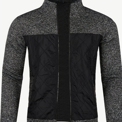 Daniel™ | Komfort & tidlös stil