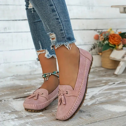 Lise™ | Loafers