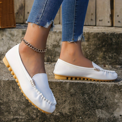 Katarina™ | Loafers