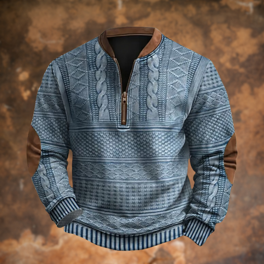 Edéric™ | Tidlös retrostil & modern komfort