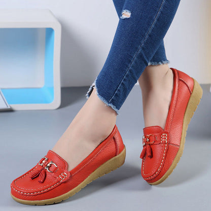 Fideli™ | Loafers