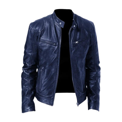 Axel™ | Stilren passform & maskulin edge