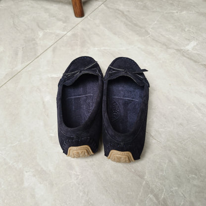 Celina™ | Loafers