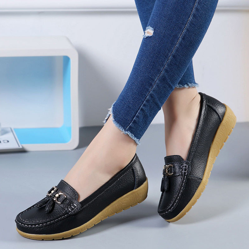 Fideli™ | Loafers