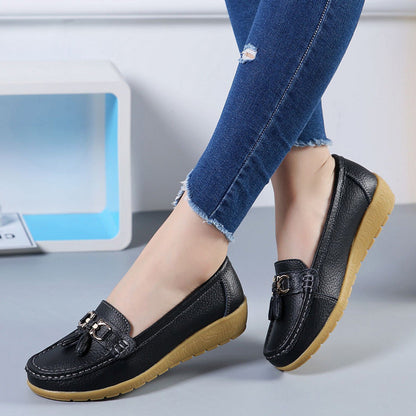 Fideli™ | Loafers
