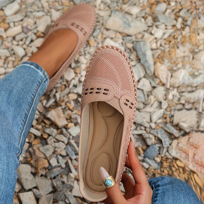 Vera™ - Ortopediska Slip-ins