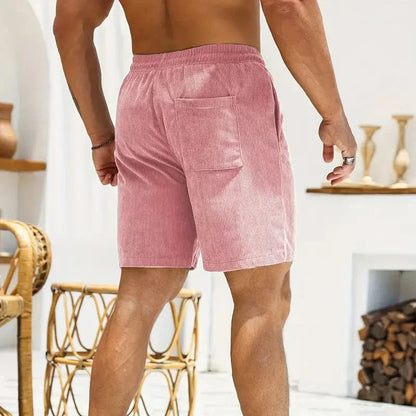 Rune™ | Shorts för sommaren