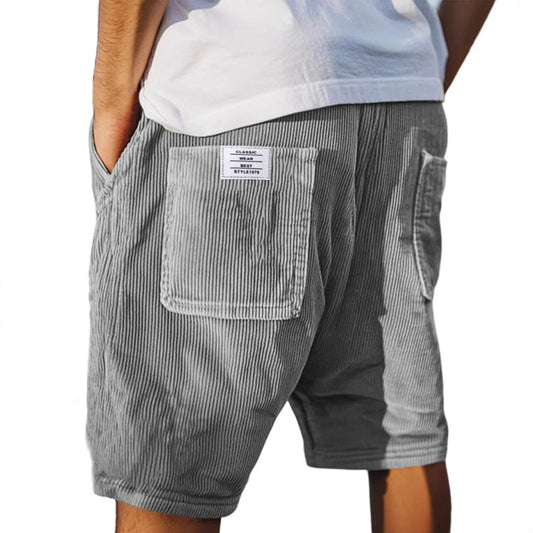 Viktor™ | Mjuk komfort & tidlös stil