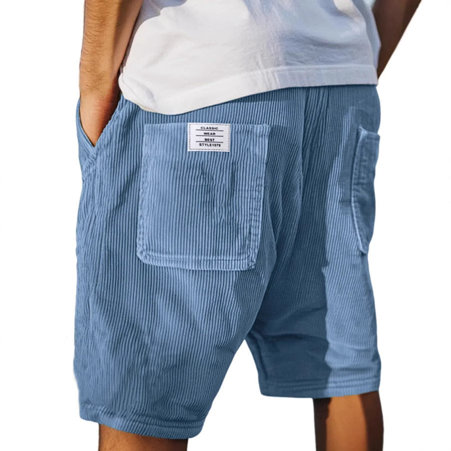 Viktor™ | Mjuk komfort & tidlös stil