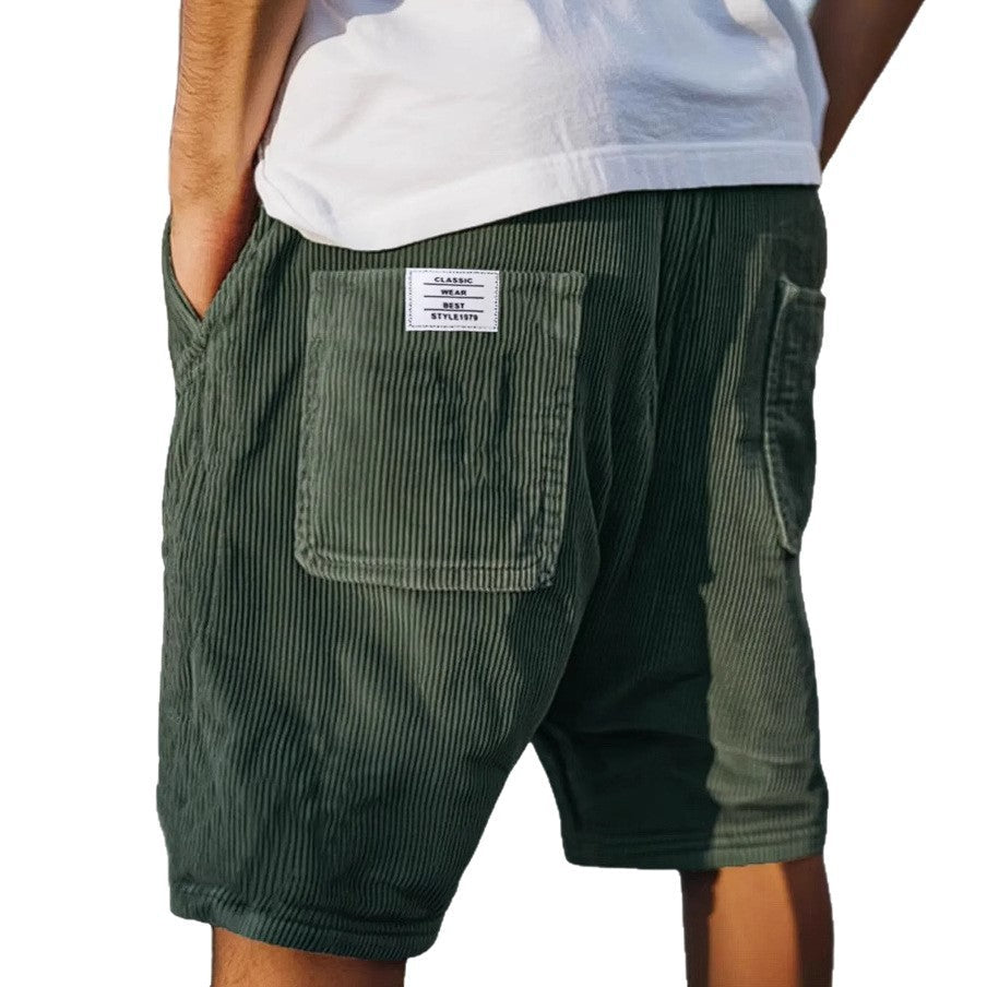 Viktor™ | Mjuk komfort & tidlös stil