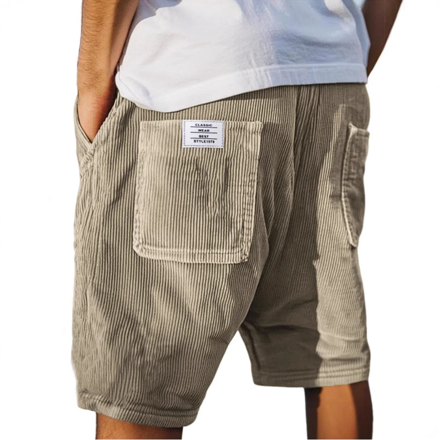 Viktor™ | Mjuk komfort & tidlös stil