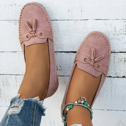 Lise™ | Loafers