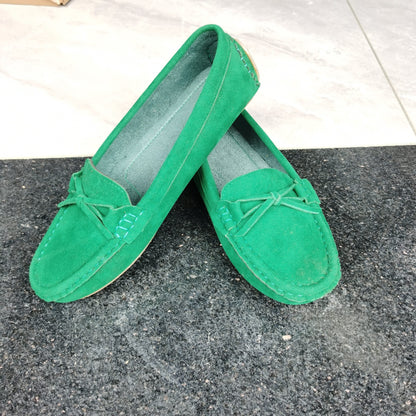 Celina™ | Loafers