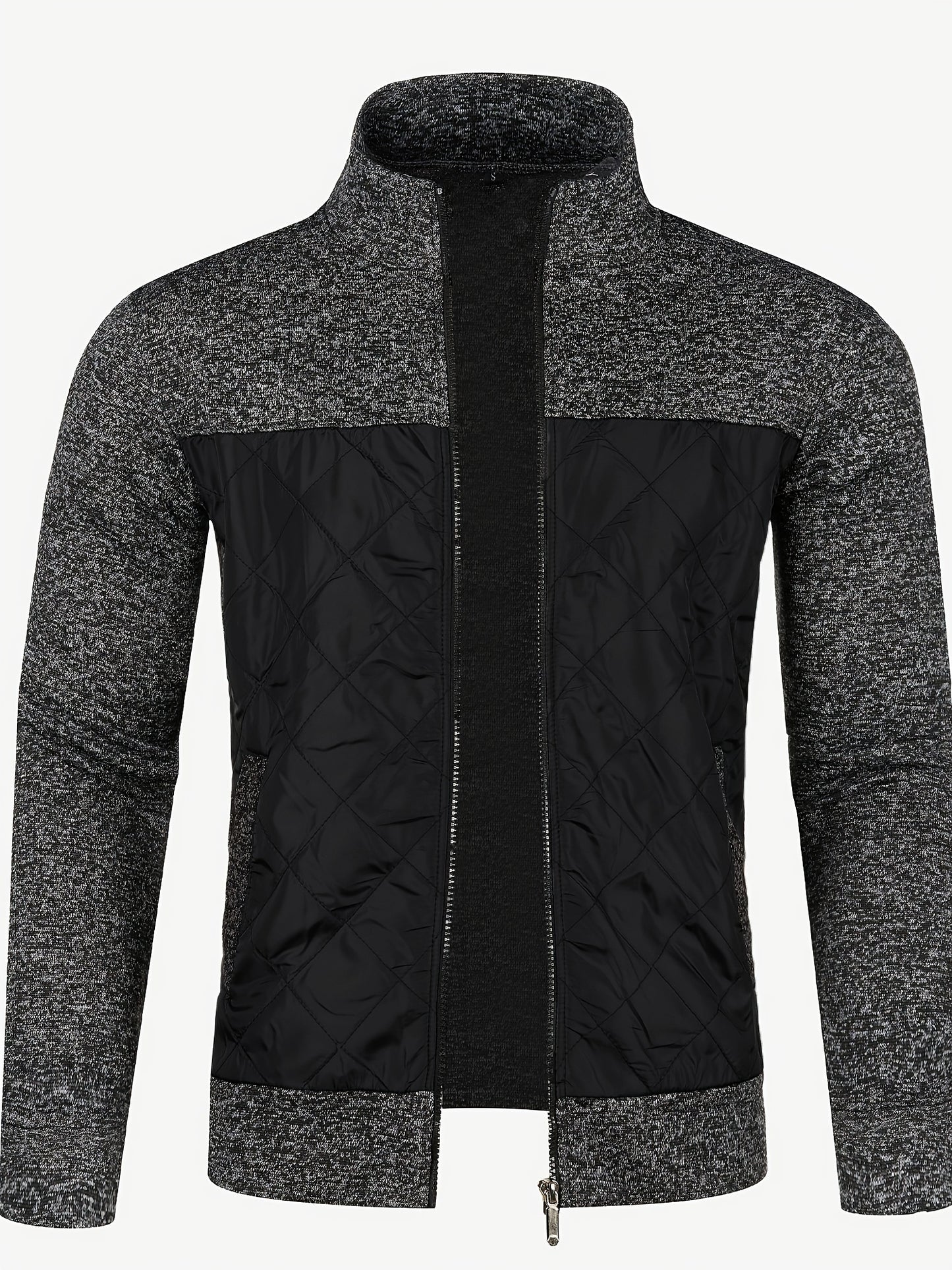 Daniel™ | Komfort & tidlös stil