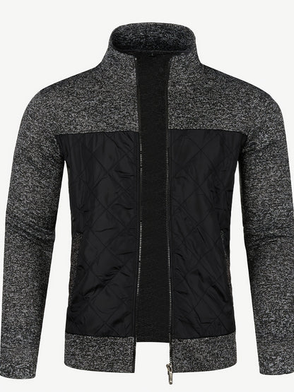 Daniel™ | Komfort & tidlös stil