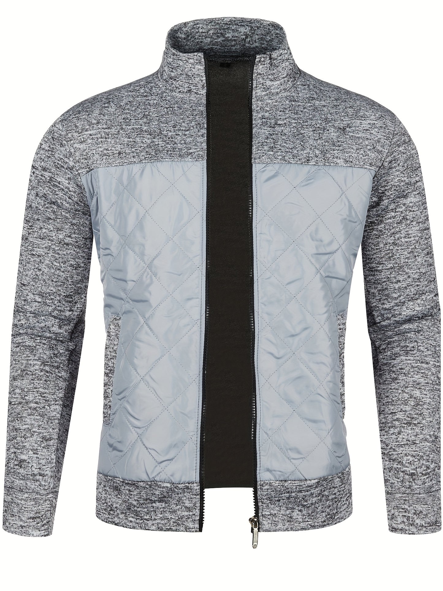 Daniel™ | Komfort & tidlös stil
