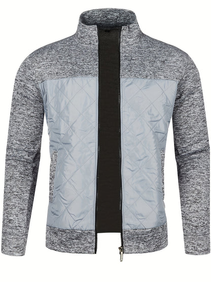 Daniel™ | Komfort & tidlös stil