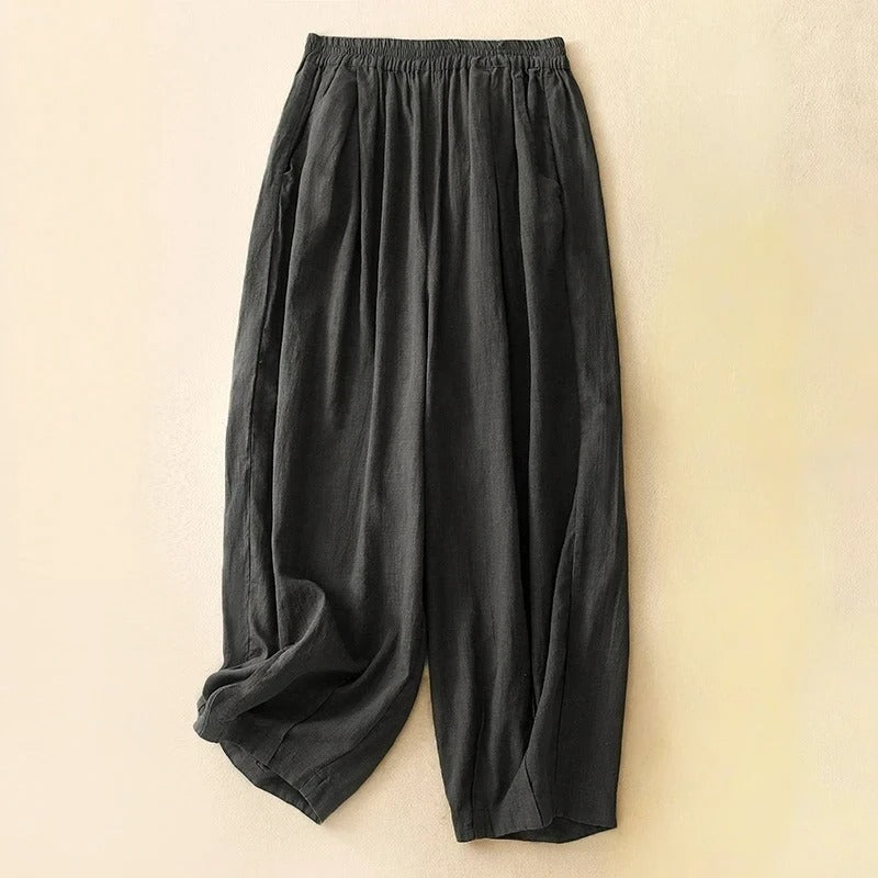 Malou™ | Eleganta, luftiga och bekväma