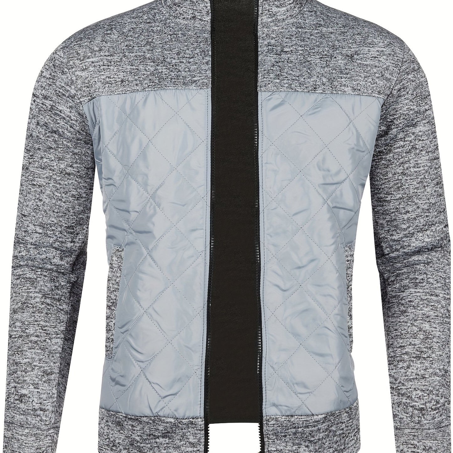 Daniel™ | Komfort & tidlös stil