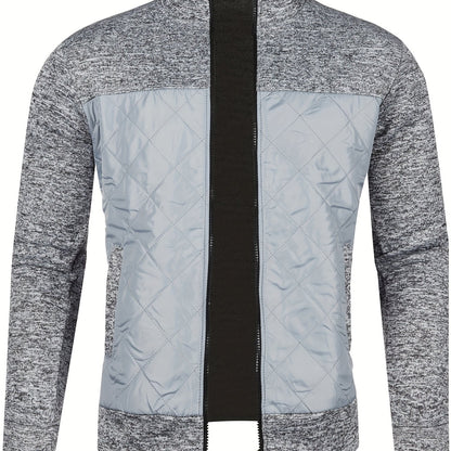 Daniel™ | Komfort & tidlös stil