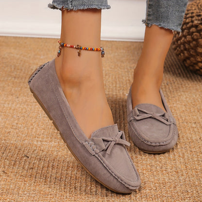 Celina™ | Loafers