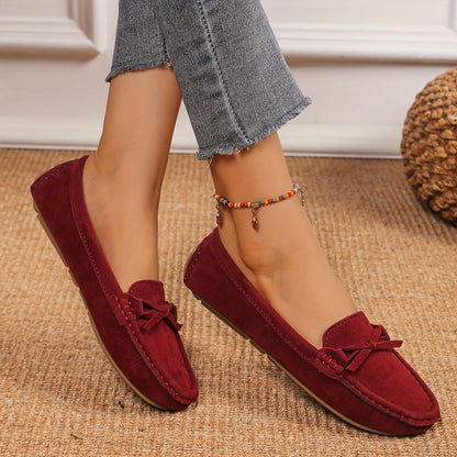 Celina™ | Loafers
