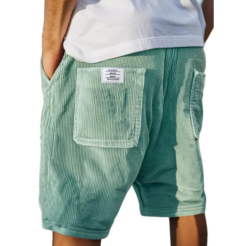 Viktor™ | Mjuk komfort & tidlös stil