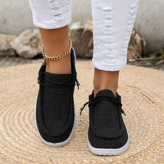 Pernelle™ | Loafers