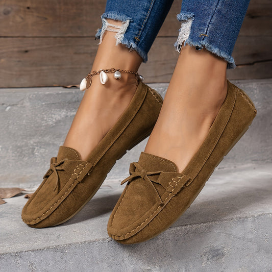 Celina™ | Loafers