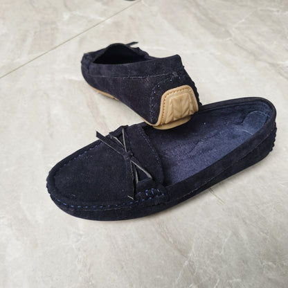Celina™ | Loafers