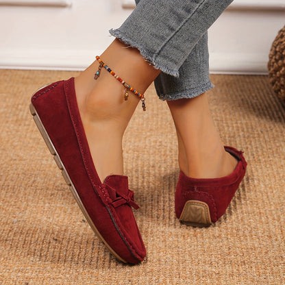 Celina™ | Loafers