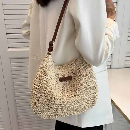 Elin™ | Elegant lätthet & praktisk stil