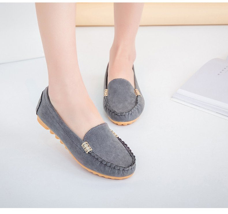 Vilda™ | Loafers