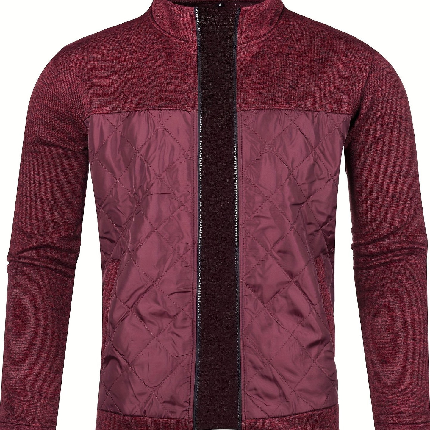 Daniel™ | Komfort & tidlös stil