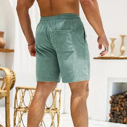 Rune™ | Shorts för sommaren