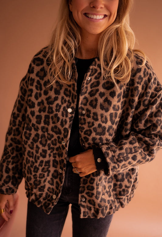 Emelie™ | Djärv stil & bekväm mångsidighet