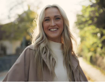 Lena, Göteborg